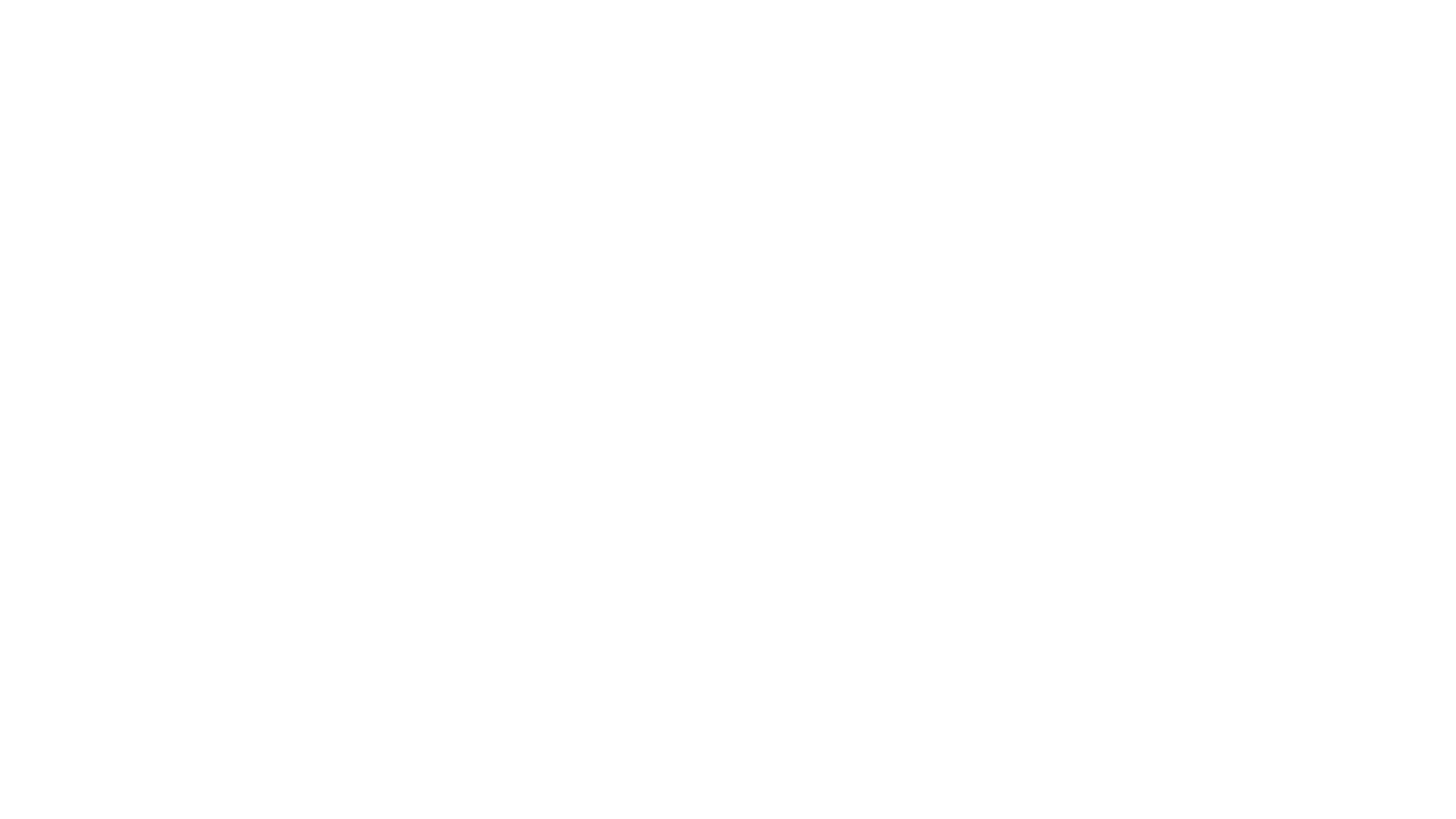 psync